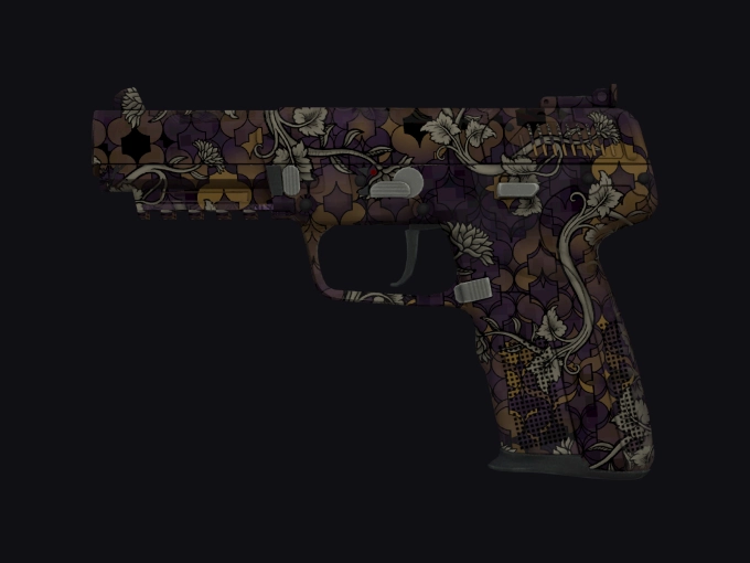 skin preview seed 493