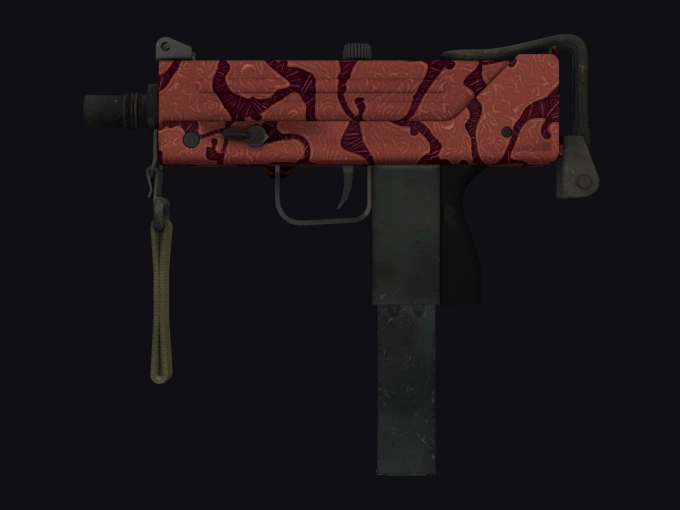 skin preview seed 980