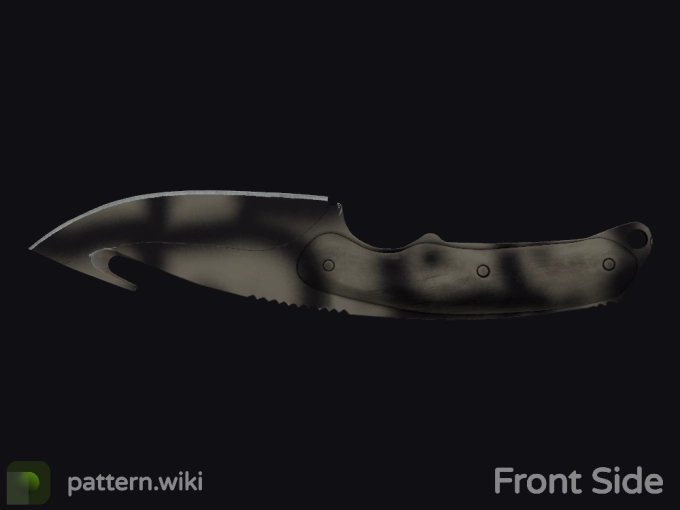 skin preview seed 230