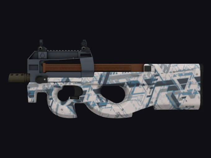 skin preview seed 111