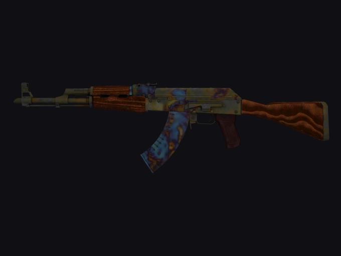 skin preview seed 981