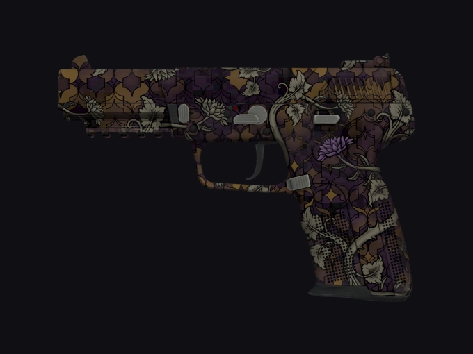 skin preview seed 787