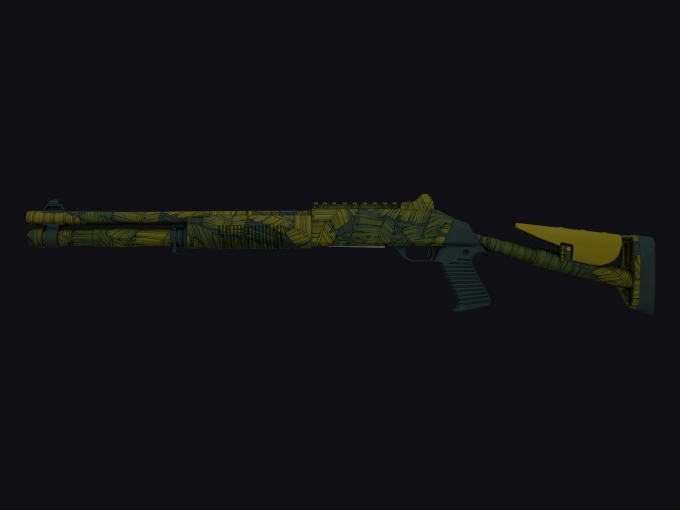 skin preview seed 950