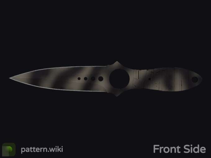 skin preview seed 213