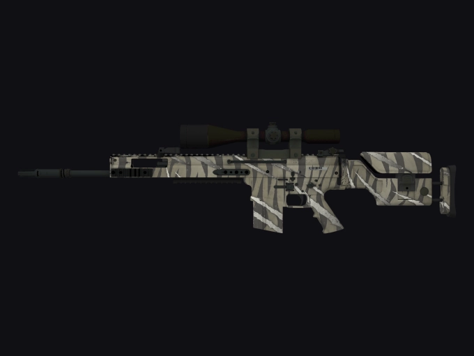 skin preview seed 960