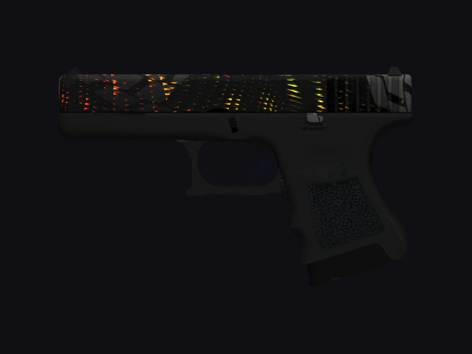 skin preview seed 176