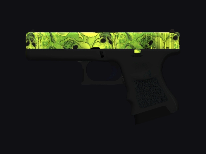 skin preview seed 261