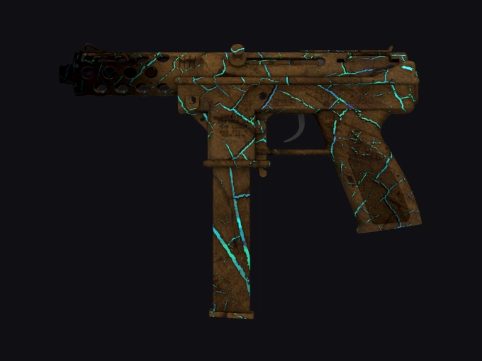 skin preview seed 210