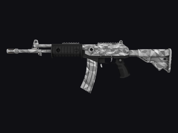 skin preview seed 96