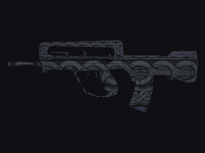 skin preview seed 161