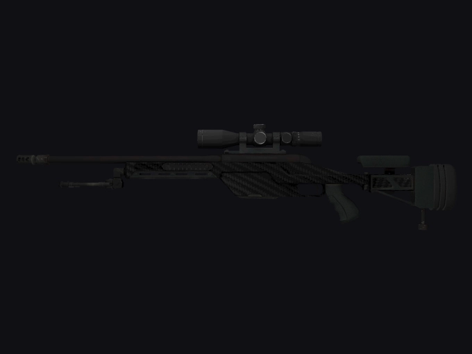 skin preview seed 99