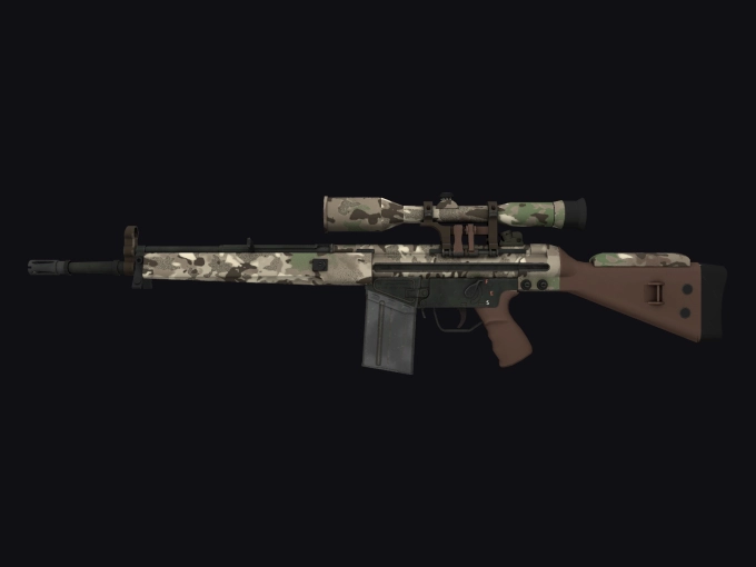 skin preview seed 920