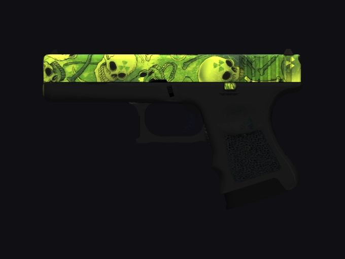 skin preview seed 223