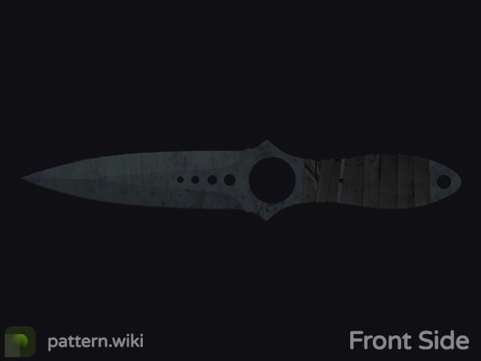 skin preview seed 799