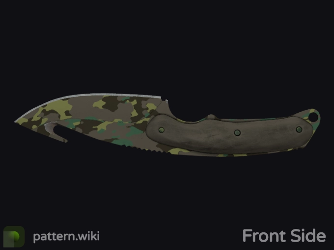 skin preview seed 560