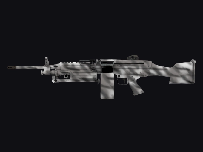 skin preview seed 90