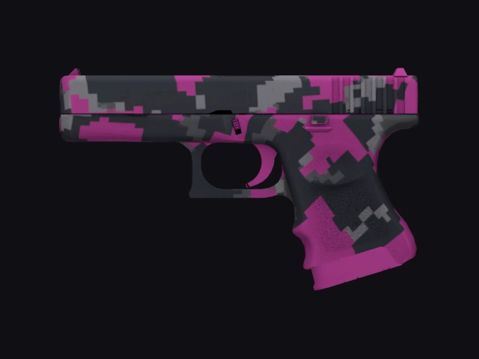 skin preview seed 781