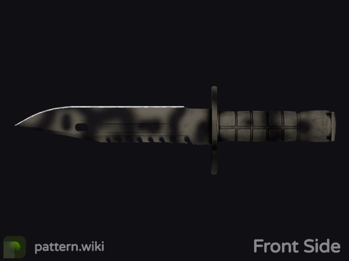 skin preview seed 432