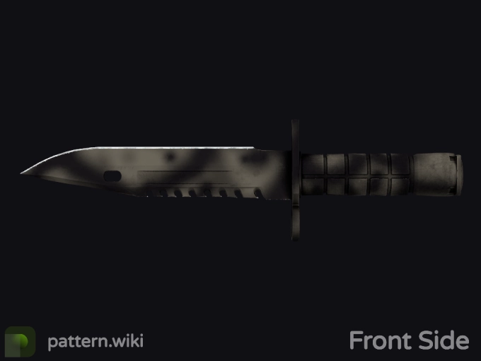 skin preview seed 115