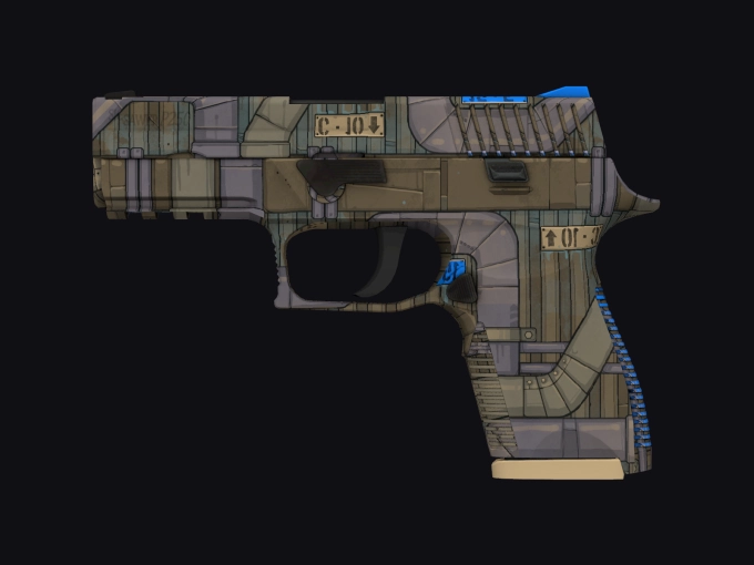 skin preview seed 923