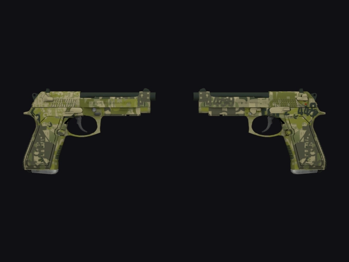 skin preview seed 900