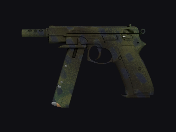 skin preview seed 989