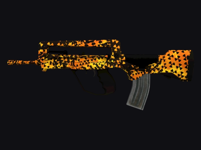 skin preview seed 128