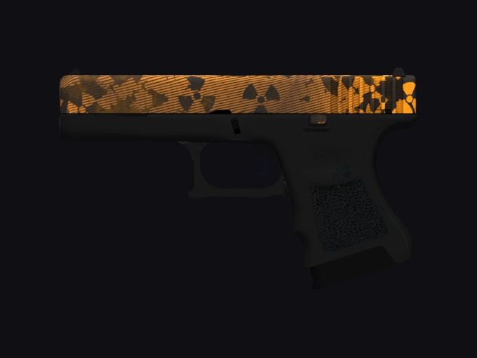 skin preview seed 266