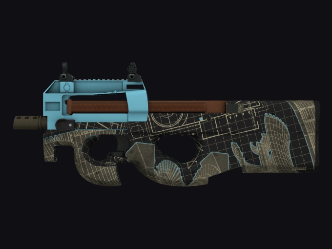 skin preview seed 814