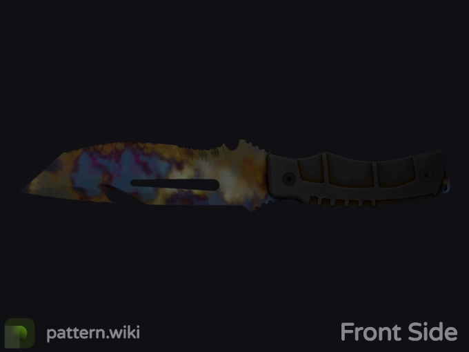 skin preview seed 780