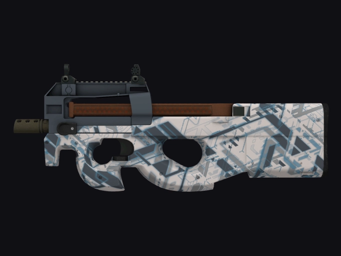 skin preview seed 207