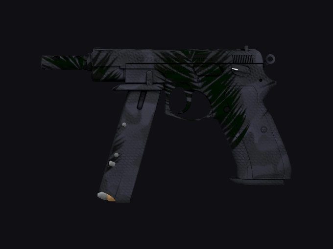 skin preview seed 927