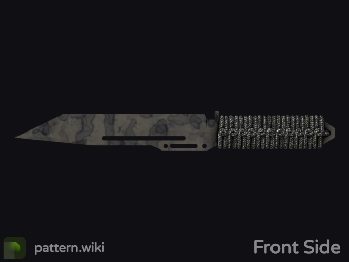 skin preview seed 112