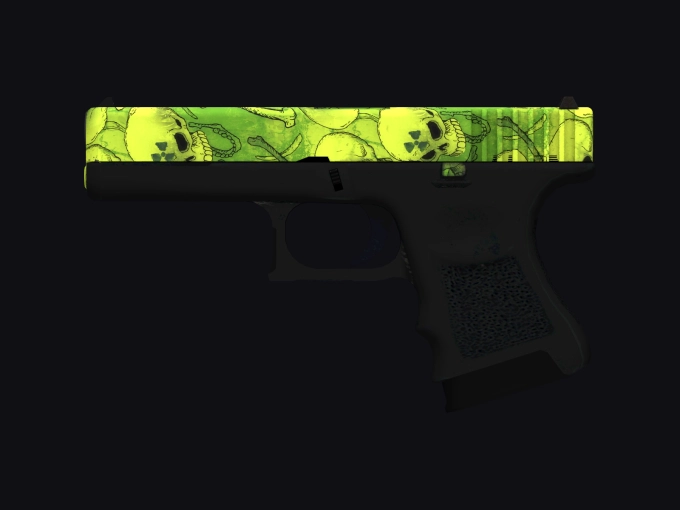 skin preview seed 93