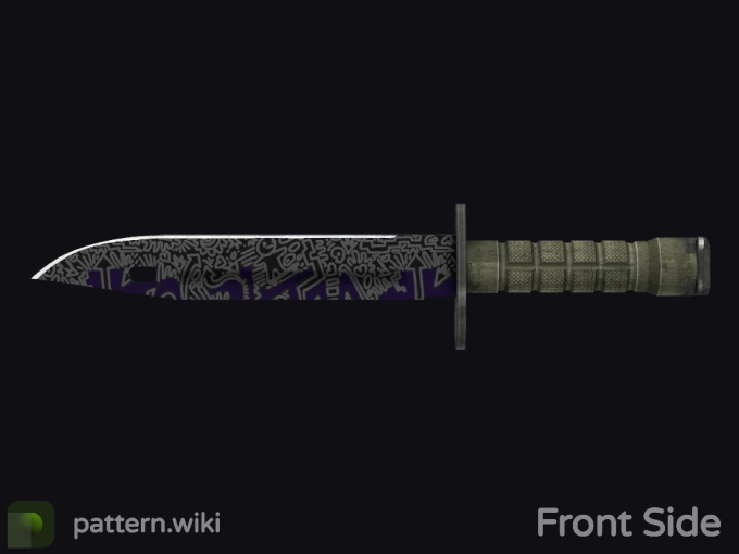 skin preview seed 961