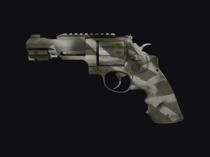 skin preview seed 314