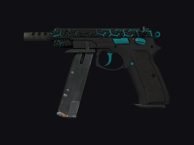 skin preview seed 719