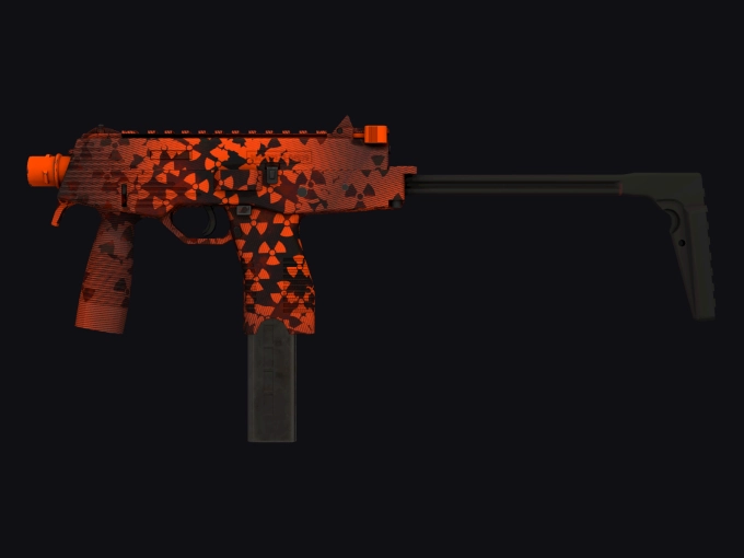 skin preview seed 210