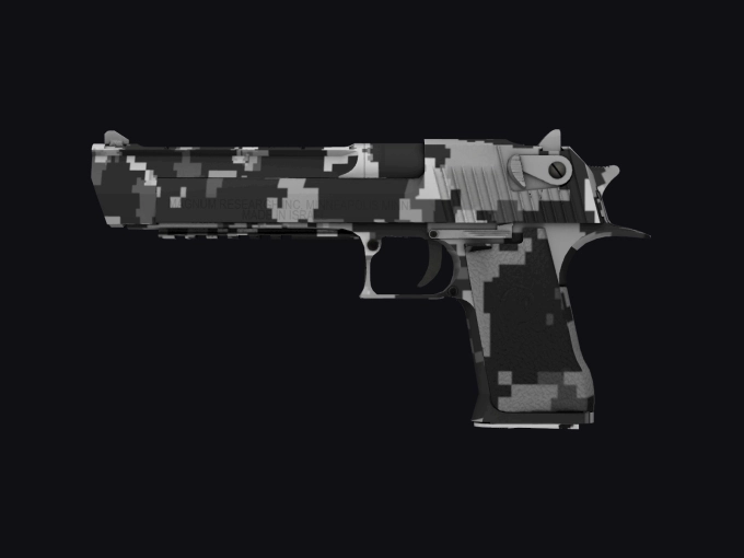 skin preview seed 356