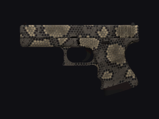 skin preview seed 965