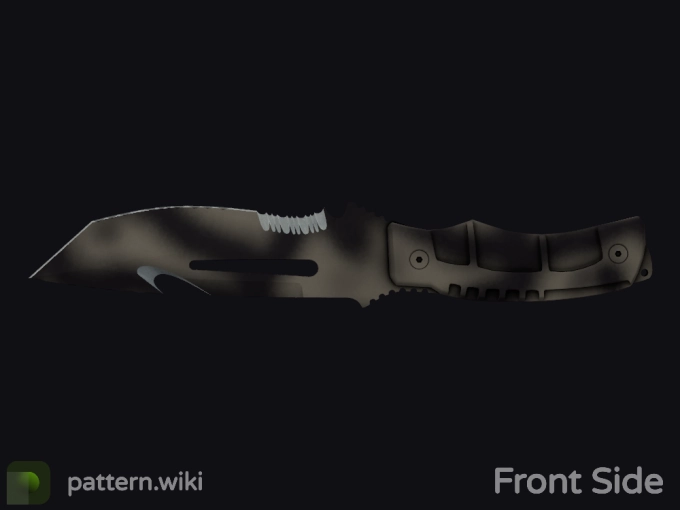 skin preview seed 217