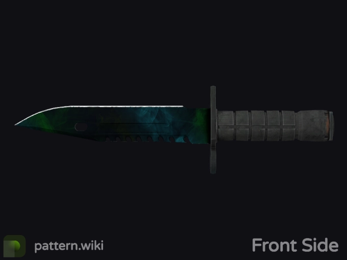 skin preview seed 940