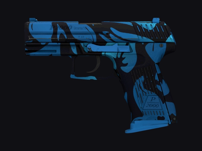 skin preview seed 935