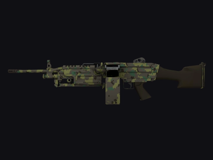 skin preview seed 983