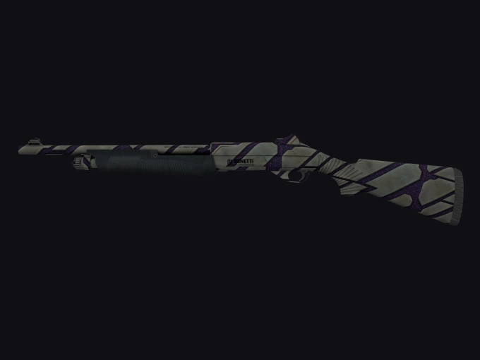 skin preview seed 960