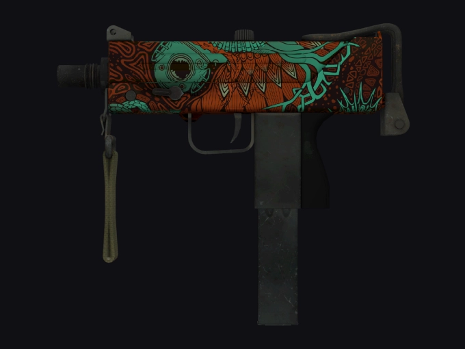 skin preview seed 976