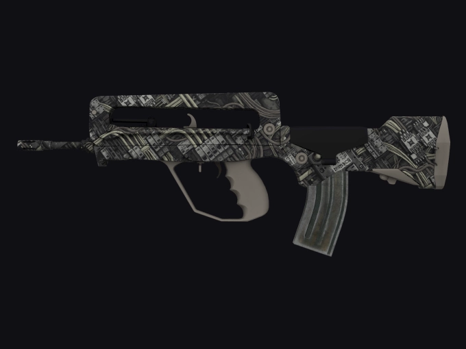 skin preview seed 919