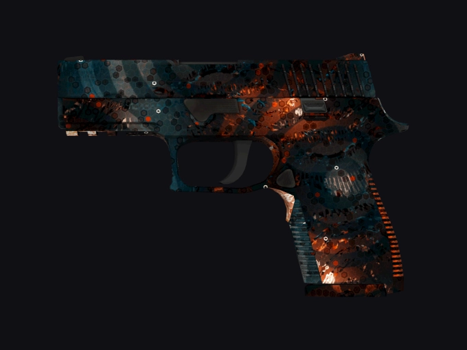 skin preview seed 334