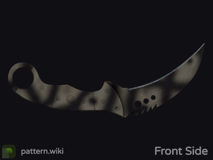 skin preview seed 542