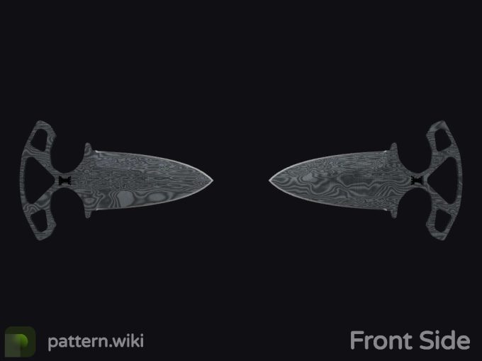 skin preview seed 331